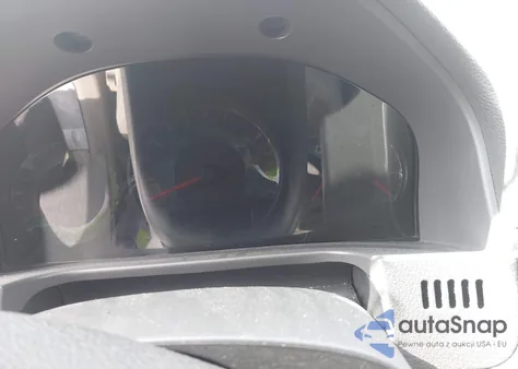 2010 Ford Fusion Se z USA, uszkodzony, nr VIN 3FAHP0HA9AR399364